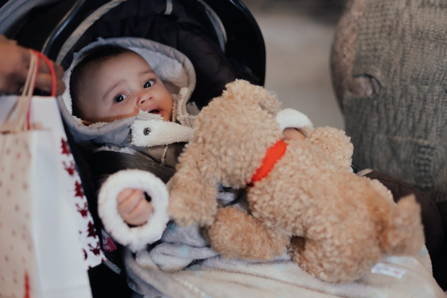 Mes Infos Bebe Des Conseils Pour Tous Les Parents Valides Par Des Professionnel Le S Petite Enfance